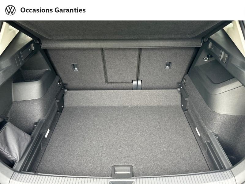 Voitures occasions VOLKSWAGEN TIGUAN Elegance Rezé