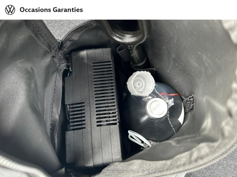 Voitures occasions VOLKSWAGEN TIGUAN Elegance Rezé