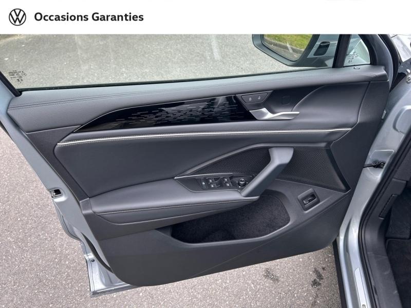 Voitures occasions VOLKSWAGEN TIGUAN Elegance Rezé