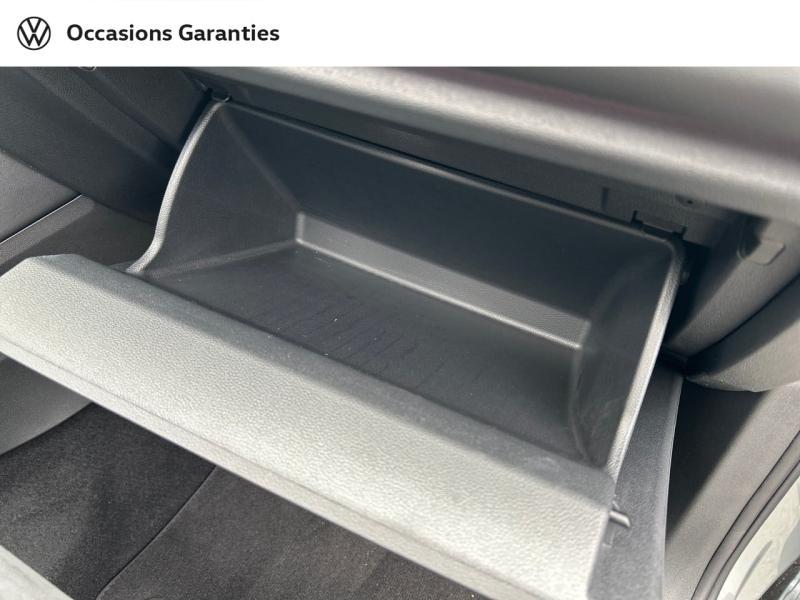 Voitures occasions VOLKSWAGEN TIGUAN Elegance Rezé