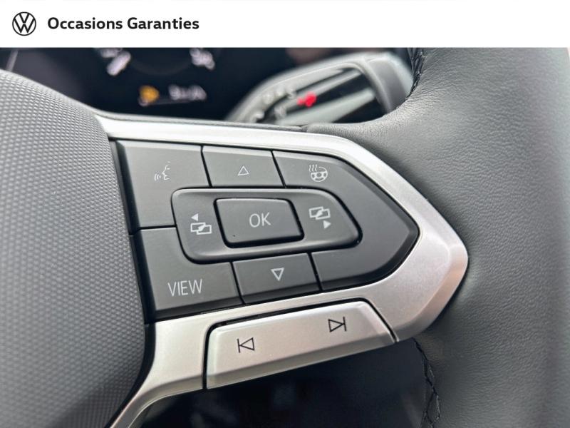 Voitures occasions VOLKSWAGEN TIGUAN Elegance Rezé