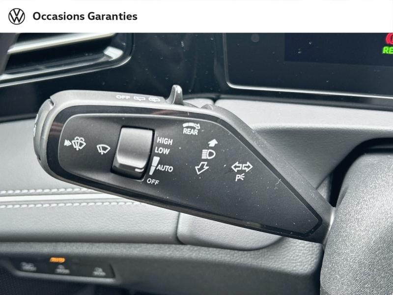 Voitures occasions VOLKSWAGEN TIGUAN Elegance Rezé