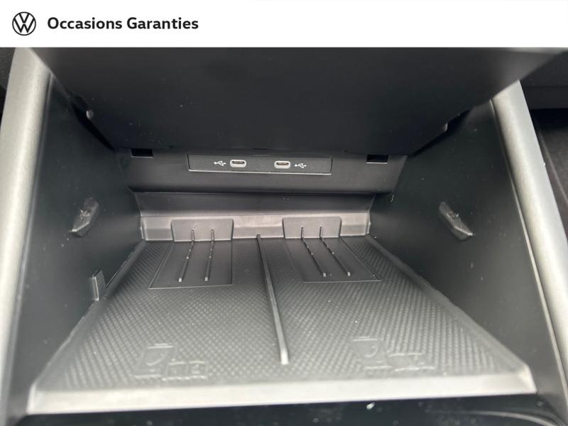 Voitures occasions VOLKSWAGEN TIGUAN Elegance Rezé