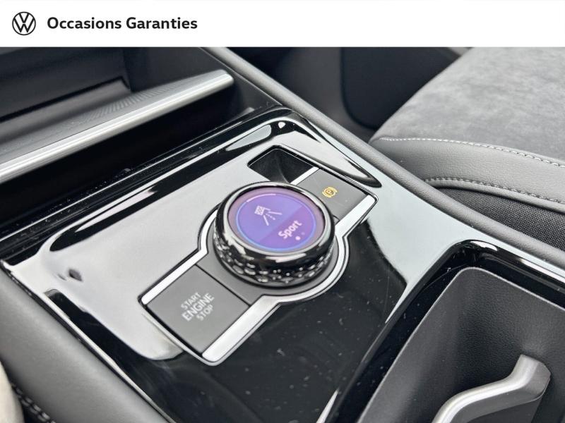 Voitures occasions VOLKSWAGEN TIGUAN Elegance Rezé