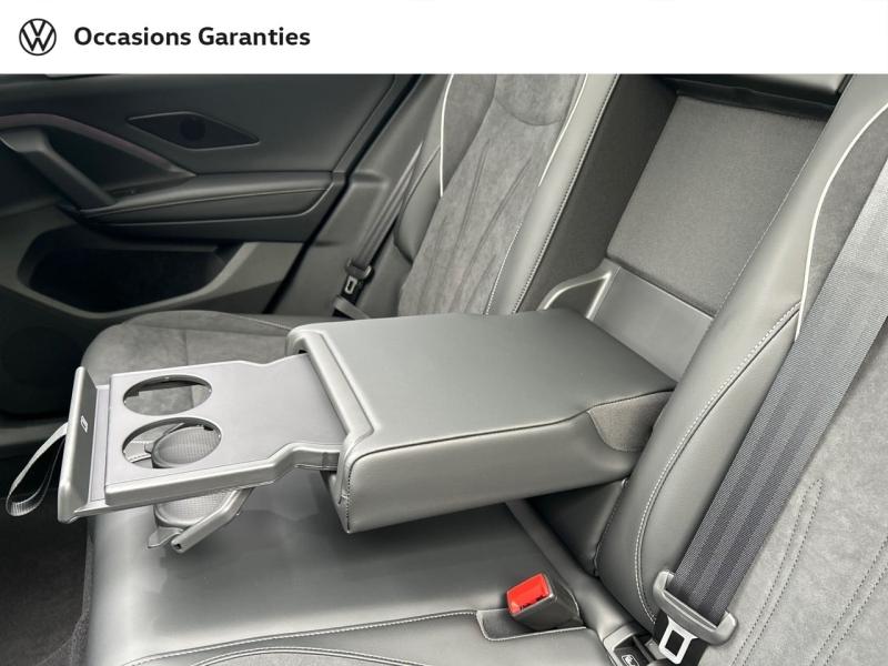 Voitures occasions VOLKSWAGEN TIGUAN Elegance Rezé