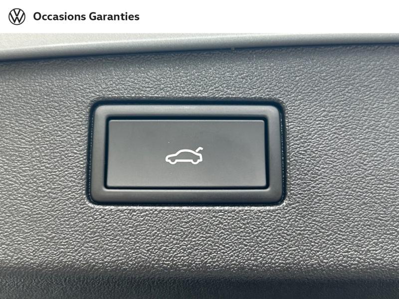 Voitures occasions VOLKSWAGEN TIGUAN Elegance Rezé