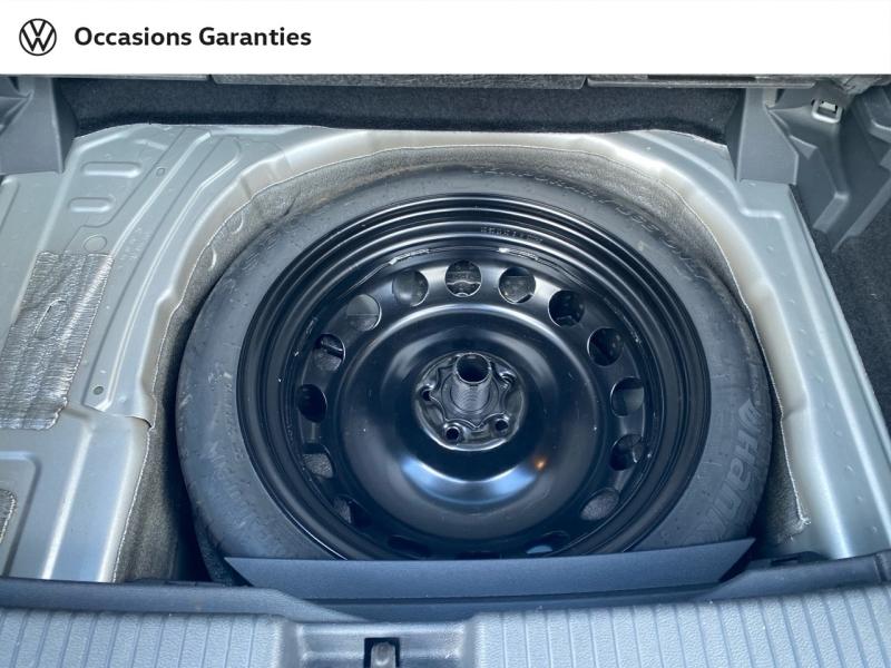 Voitures occasions VOLKSWAGEN T-CROSS R-Line Rezé