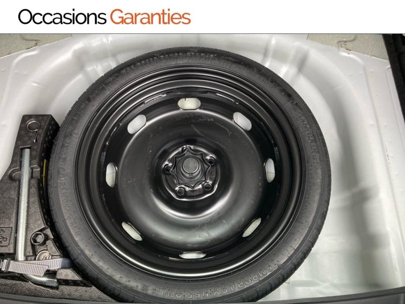 Voitures occasions VOLKSWAGEN T-ROC Style Rezé