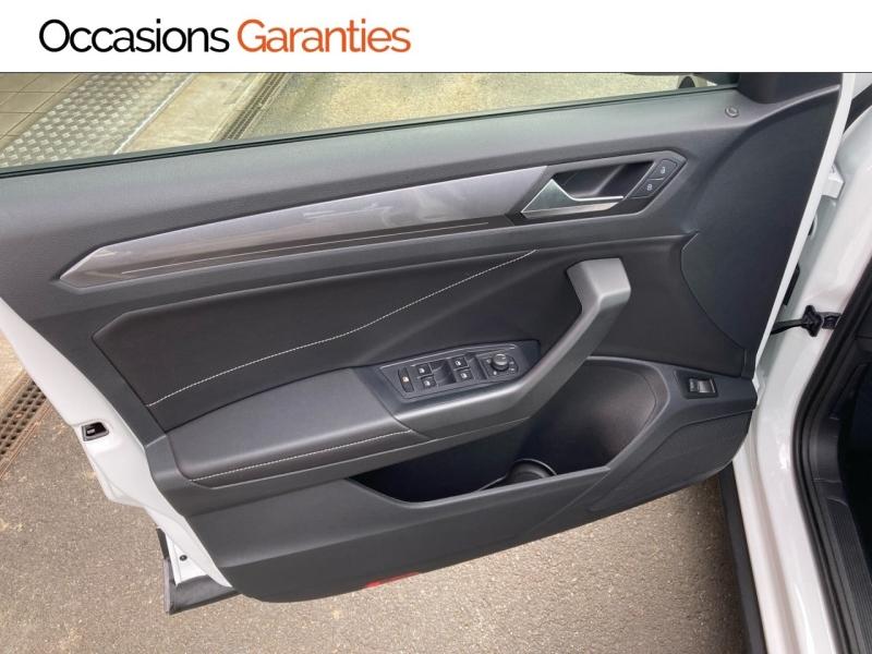 Voitures occasions VOLKSWAGEN T-ROC Style Rezé