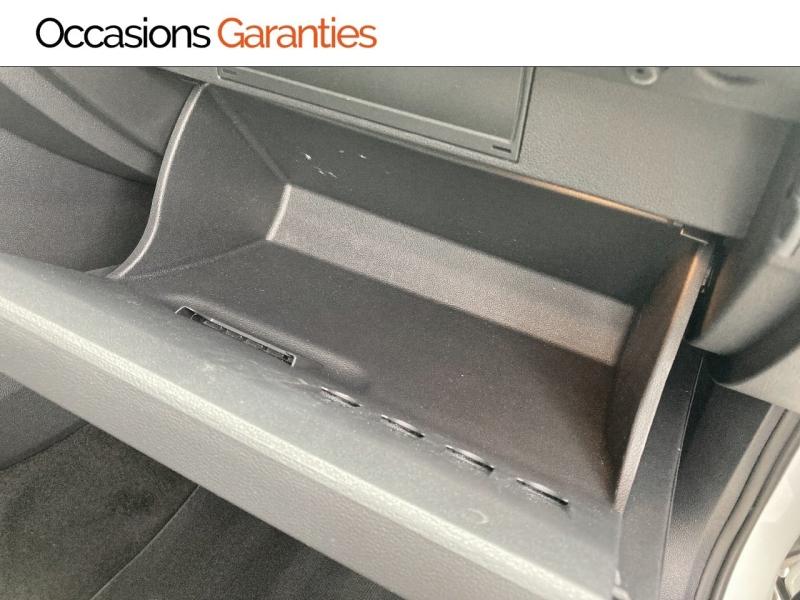 Voitures occasions VOLKSWAGEN T-ROC Style Rezé