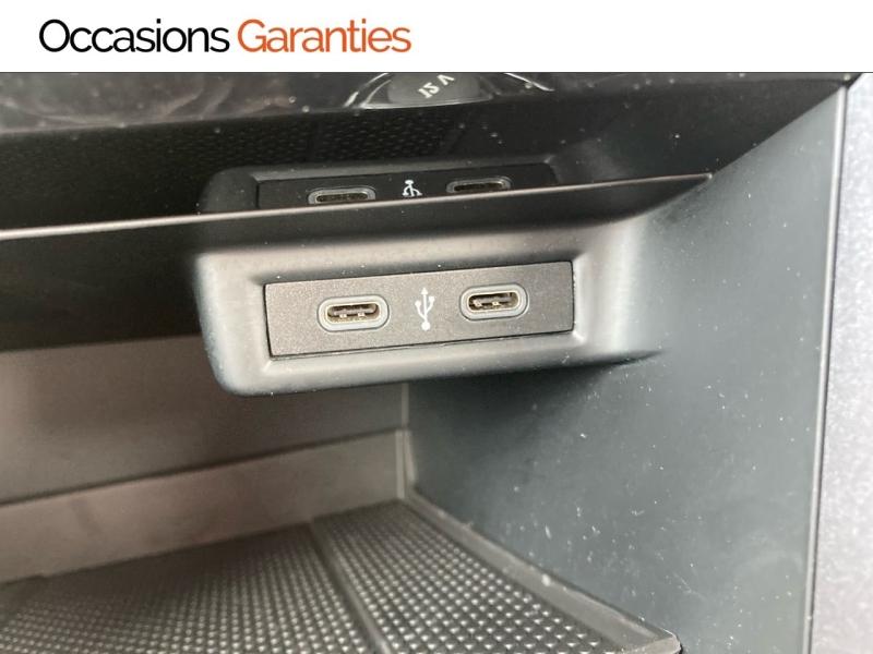 Voitures occasions VOLKSWAGEN T-ROC Style Rezé