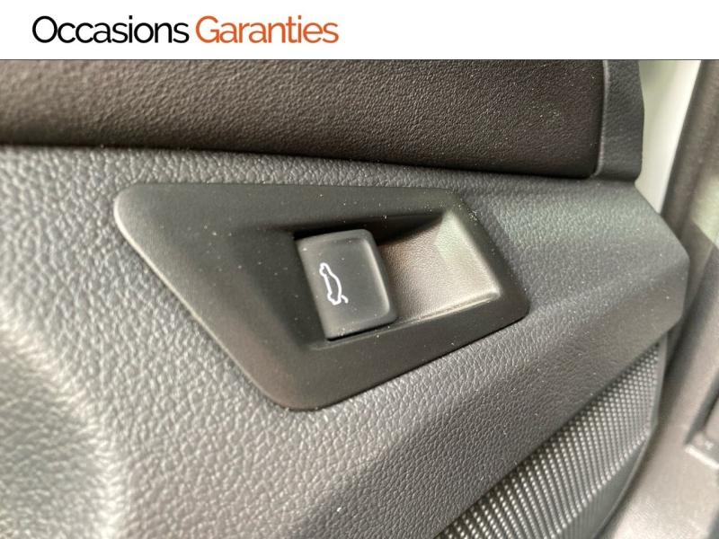 Voitures occasions VOLKSWAGEN T-ROC Style Rezé