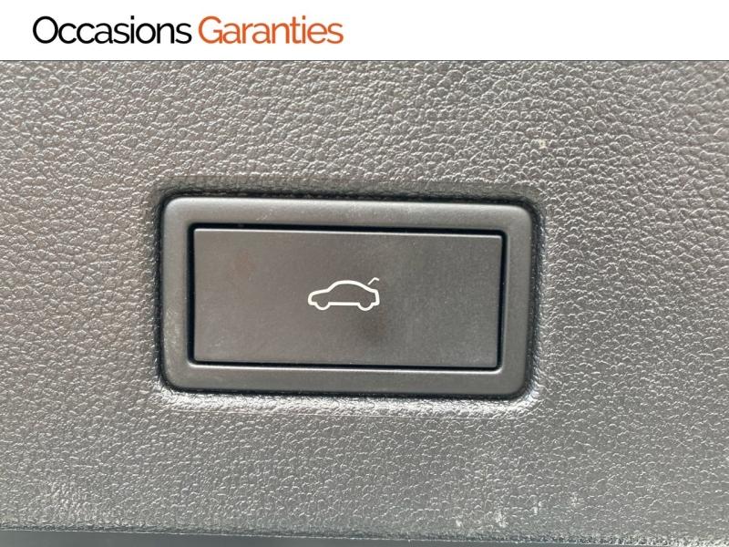 Voitures occasions VOLKSWAGEN T-ROC Style Rezé