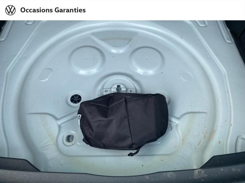 Voitures occasions VOLKSWAGEN TIGUAN Elegance Exclusive Rezé