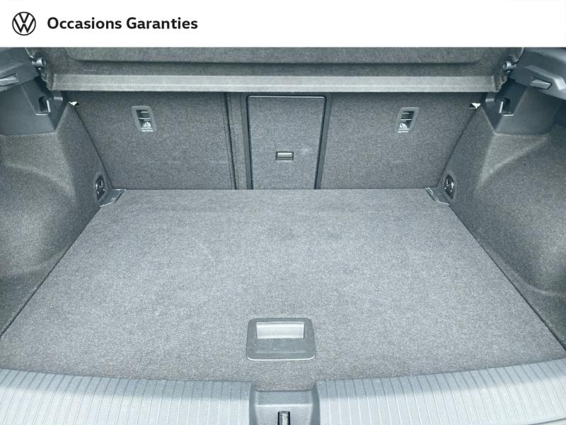 Voitures occasions VOLKSWAGEN T-ROC R-Line Rezé