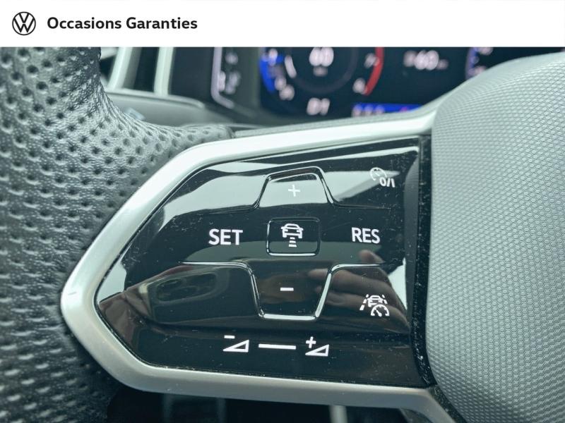 Voitures occasions VOLKSWAGEN T-ROC R-Line Rezé