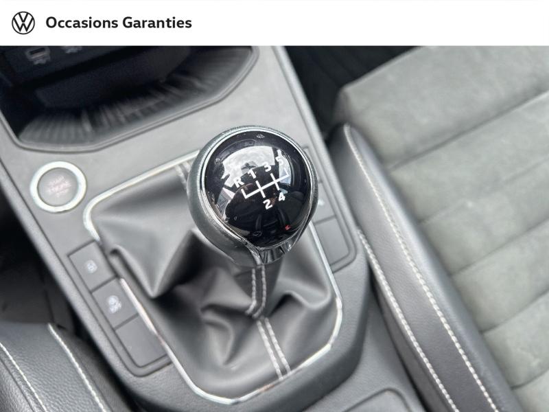 Voitures occasions SEAT IBIZA Xcellence Rezé
