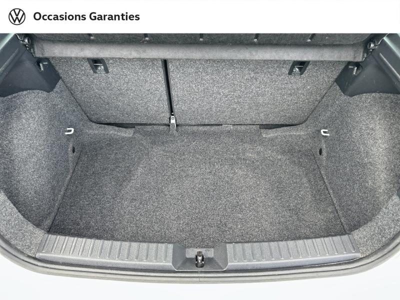 Voitures occasions SEAT IBIZA Xcellence Rezé