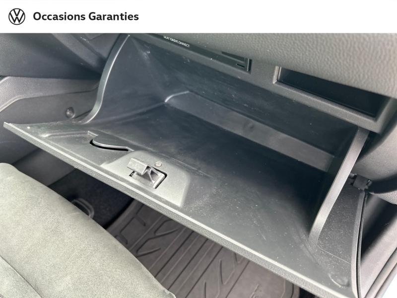 Voitures occasions SEAT IBIZA Xcellence Rezé