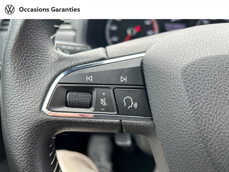 Voitures occasions SEAT IBIZA Xcellence Rezé