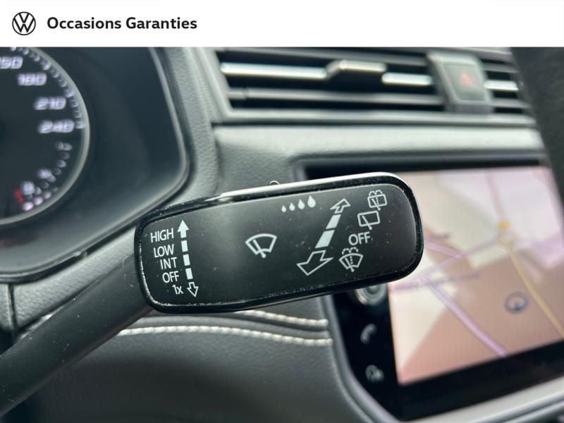 Voitures occasions SEAT IBIZA Xcellence Rezé
