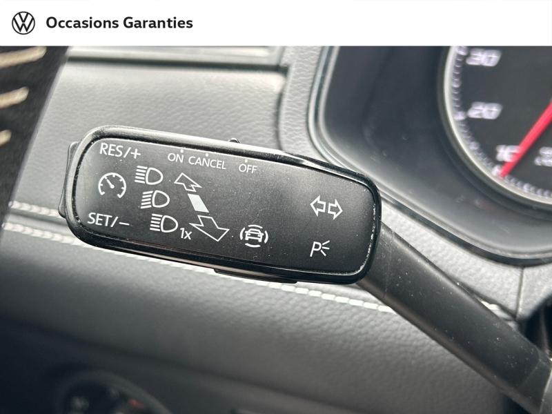Voitures occasions SEAT IBIZA Xcellence Rezé