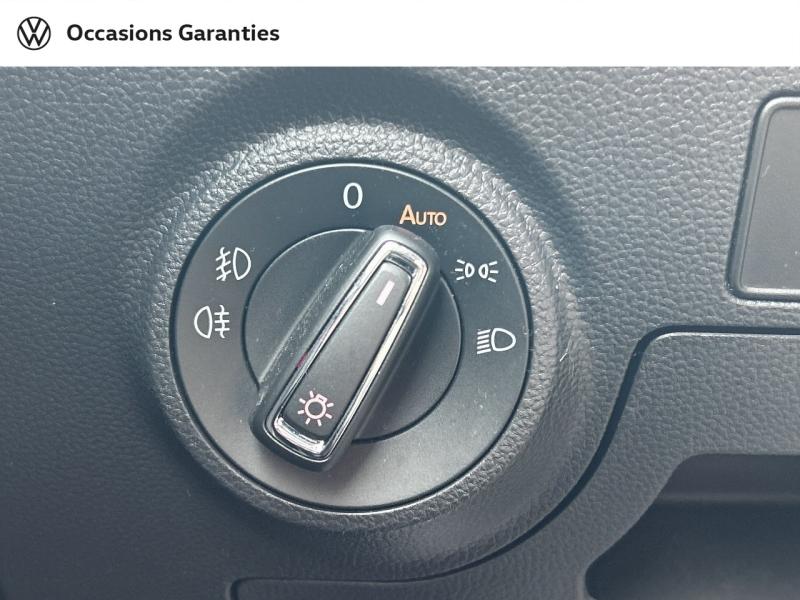 Voitures occasions SEAT IBIZA Xcellence Rezé