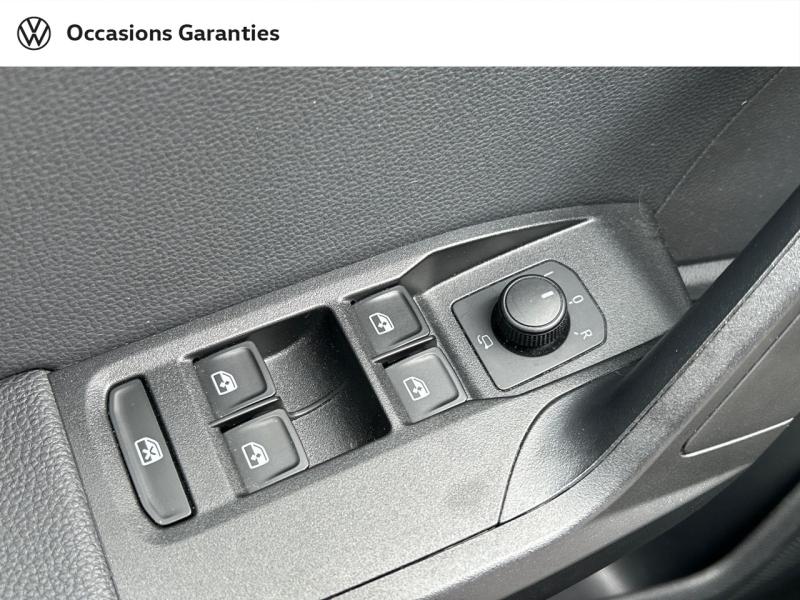 Voitures occasions SEAT IBIZA Xcellence Rezé