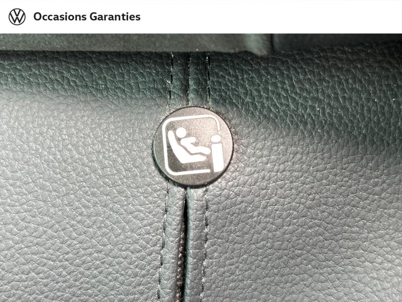 Voitures occasions SEAT IBIZA Xcellence Rezé