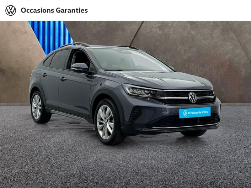 Voitures occasions VOLKSWAGEN TAIGO VW Edition Rezé