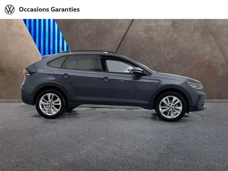 Voitures occasions VOLKSWAGEN TAIGO VW Edition Rezé