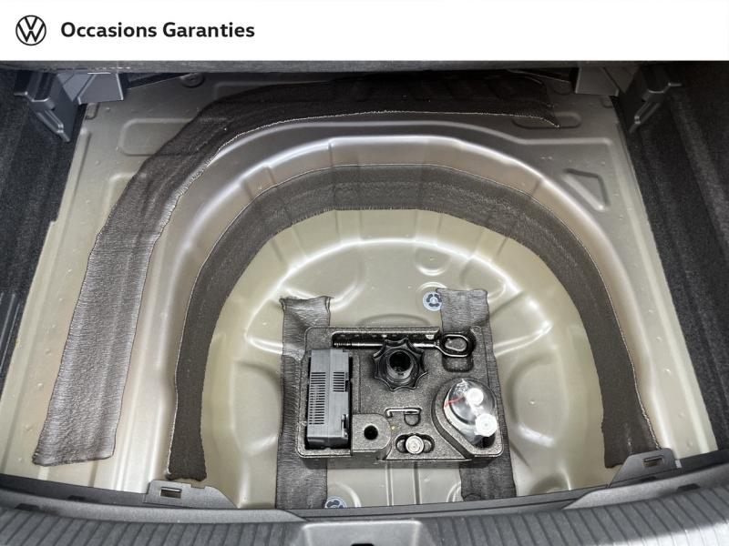 Voitures occasions VOLKSWAGEN TAIGO VW Edition Rezé