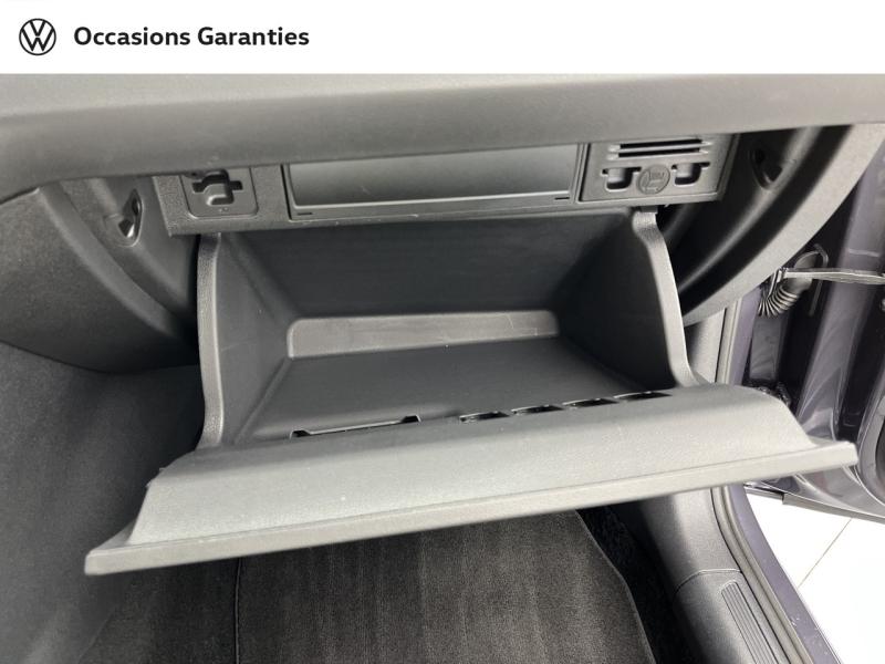 Voitures occasions VOLKSWAGEN TAIGO VW Edition Rezé