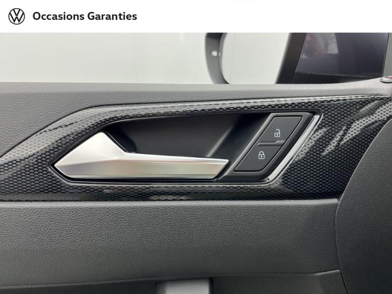 Voitures occasions VOLKSWAGEN TAIGO VW Edition Rezé