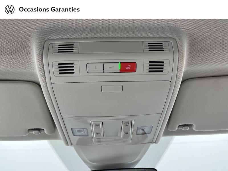 Voitures occasions VOLKSWAGEN TAIGO VW Edition Rezé