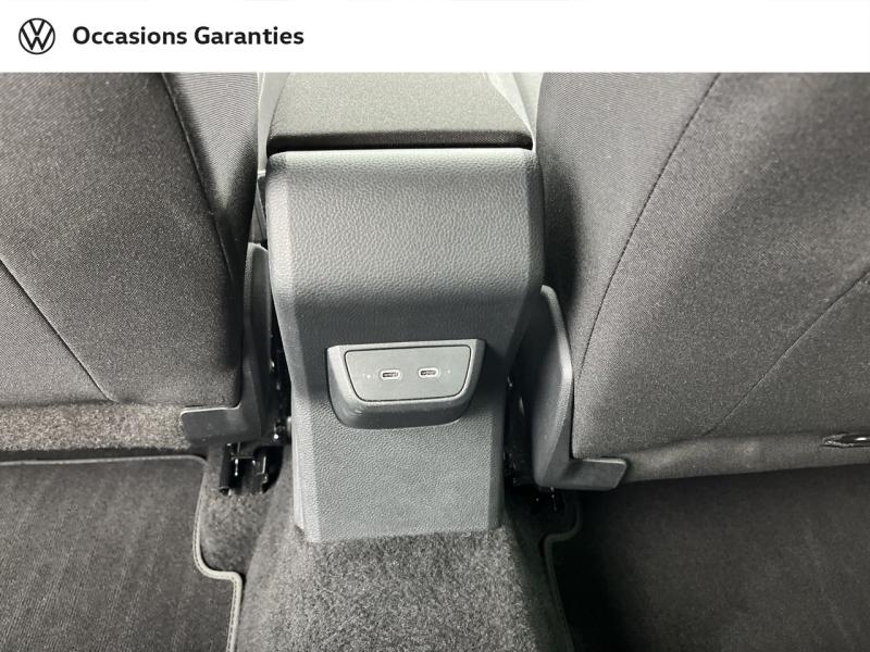 Voitures occasions VOLKSWAGEN TAIGO VW Edition Rezé