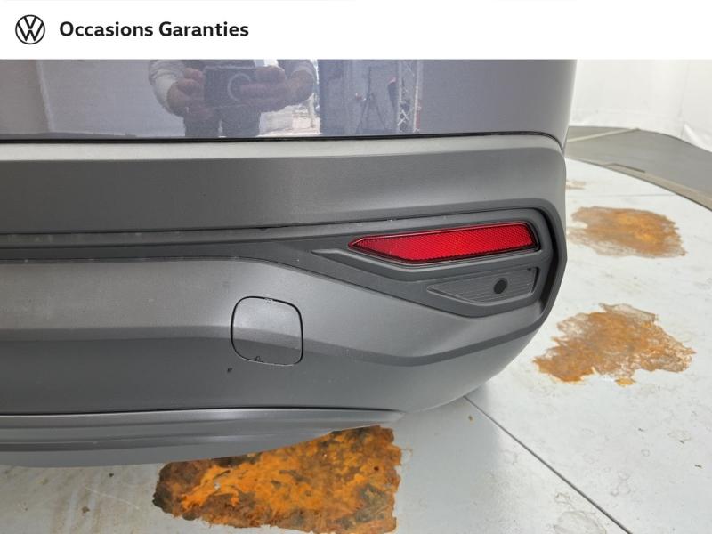 Voitures occasions VOLKSWAGEN TAIGO VW Edition Rezé