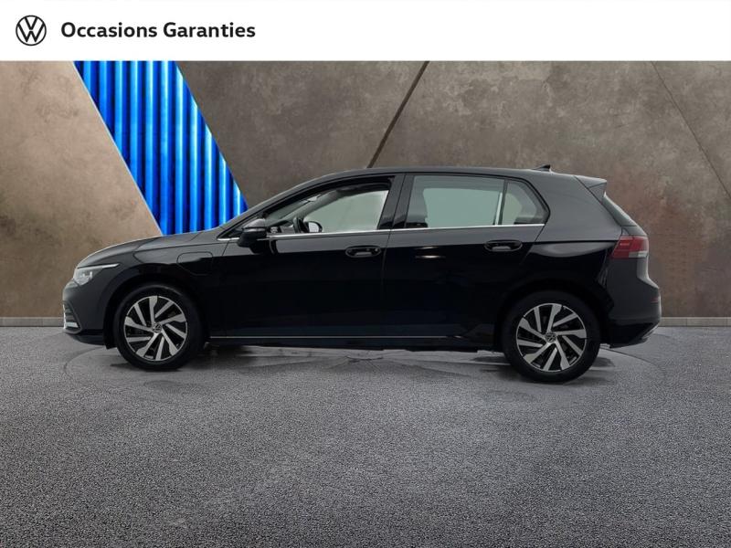 Voitures occasions VOLKSWAGEN GOLF Style Rezé