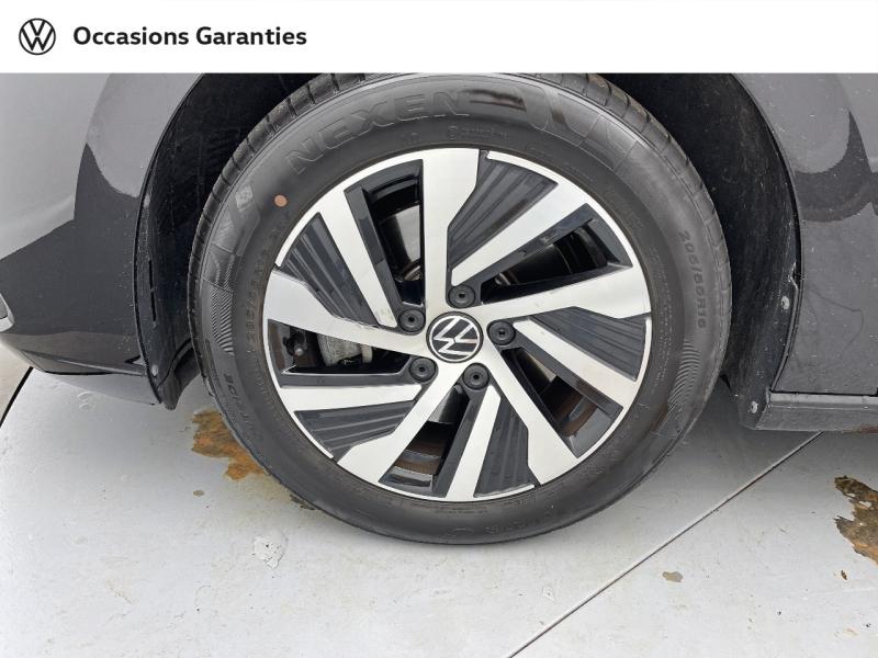 Voitures occasions VOLKSWAGEN GOLF Style Rezé