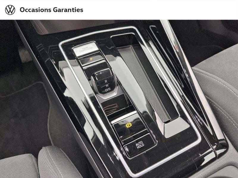 Voitures occasions VOLKSWAGEN GOLF Style Rezé