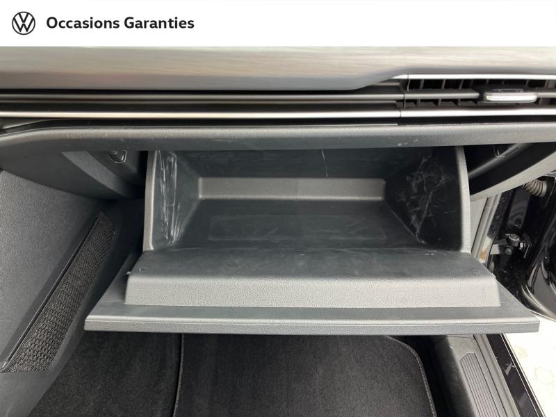 Voitures occasions VOLKSWAGEN GOLF Style Rezé