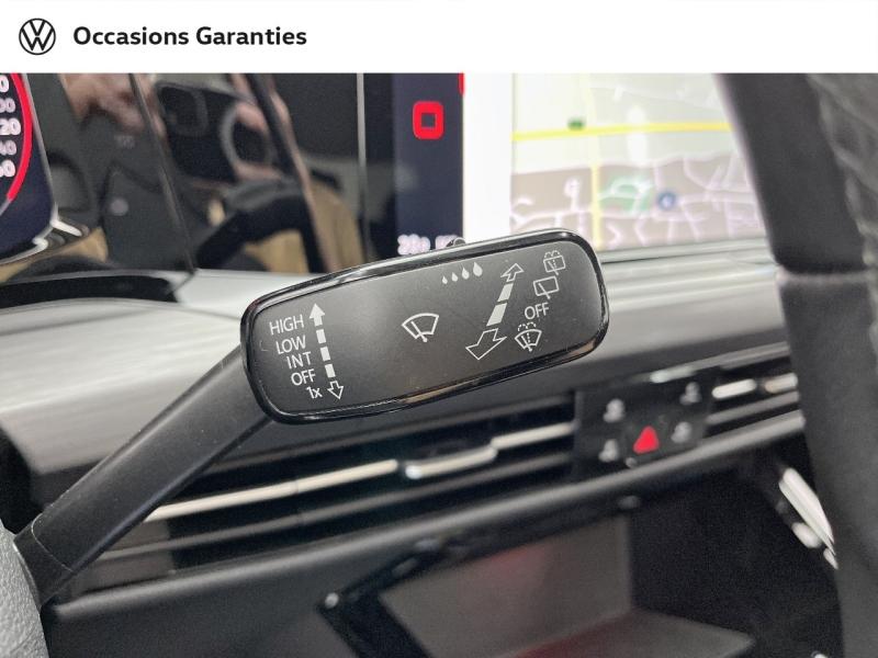 Voitures occasions VOLKSWAGEN GOLF Style Rezé
