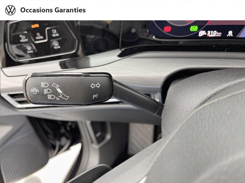 Voitures occasions VOLKSWAGEN GOLF Style Rezé