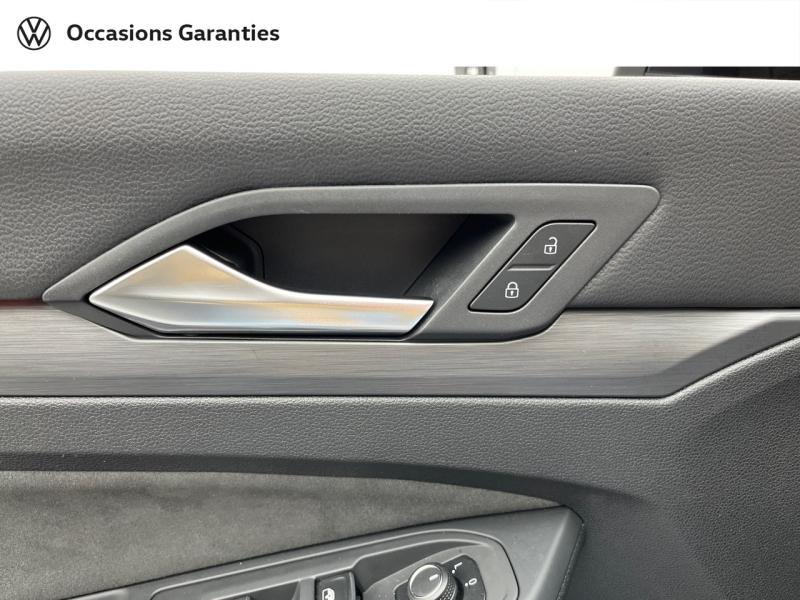 Voitures occasions VOLKSWAGEN GOLF Style Rezé