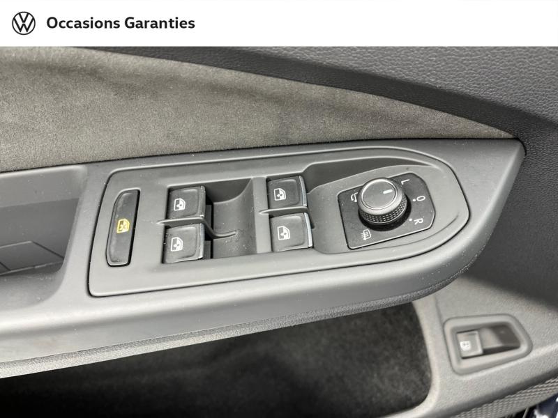 Voitures occasions VOLKSWAGEN GOLF Style Rezé