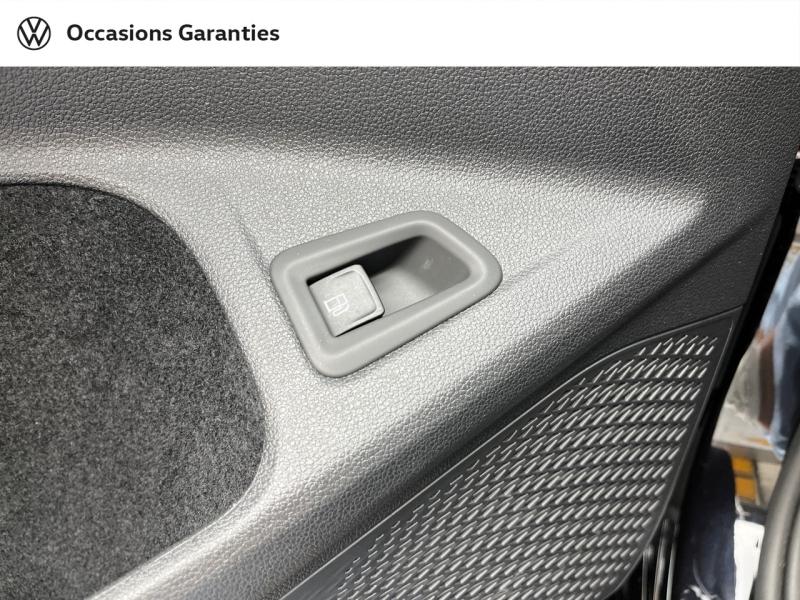 Voitures occasions VOLKSWAGEN GOLF Style Rezé