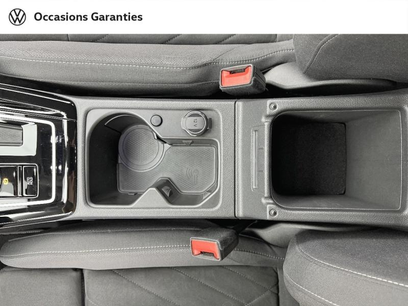 Voitures occasions VOLKSWAGEN GOLF Style Rezé