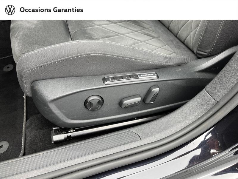 Voitures occasions VOLKSWAGEN GOLF Style Rezé
