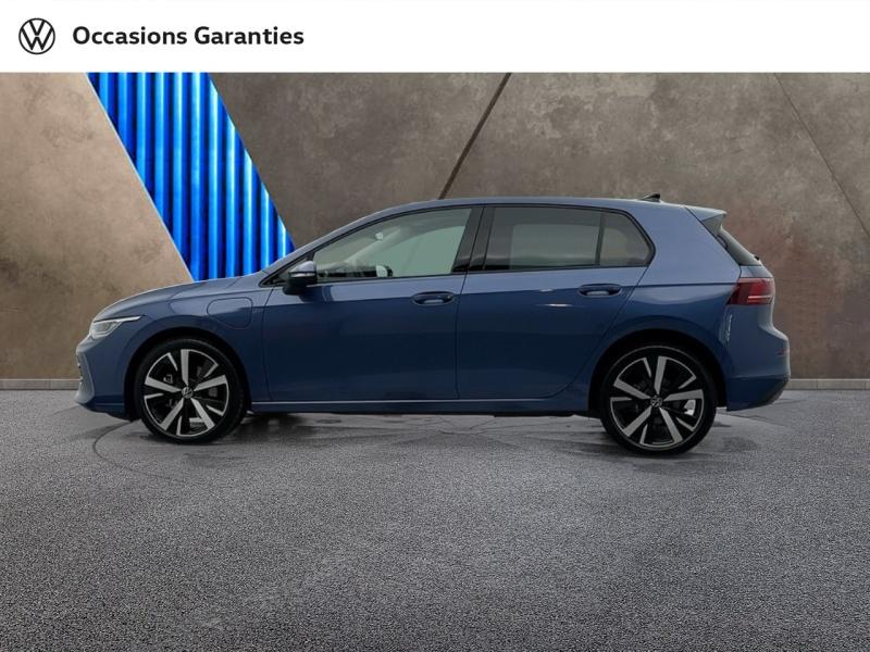 Voitures occasions VOLKSWAGEN GOLF VW Edition Rezé