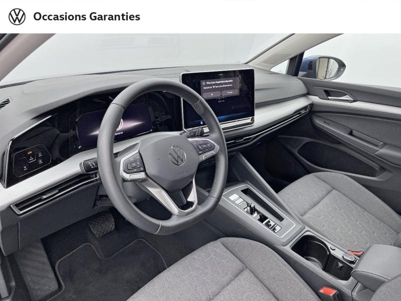Voitures occasions VOLKSWAGEN GOLF VW Edition Rezé